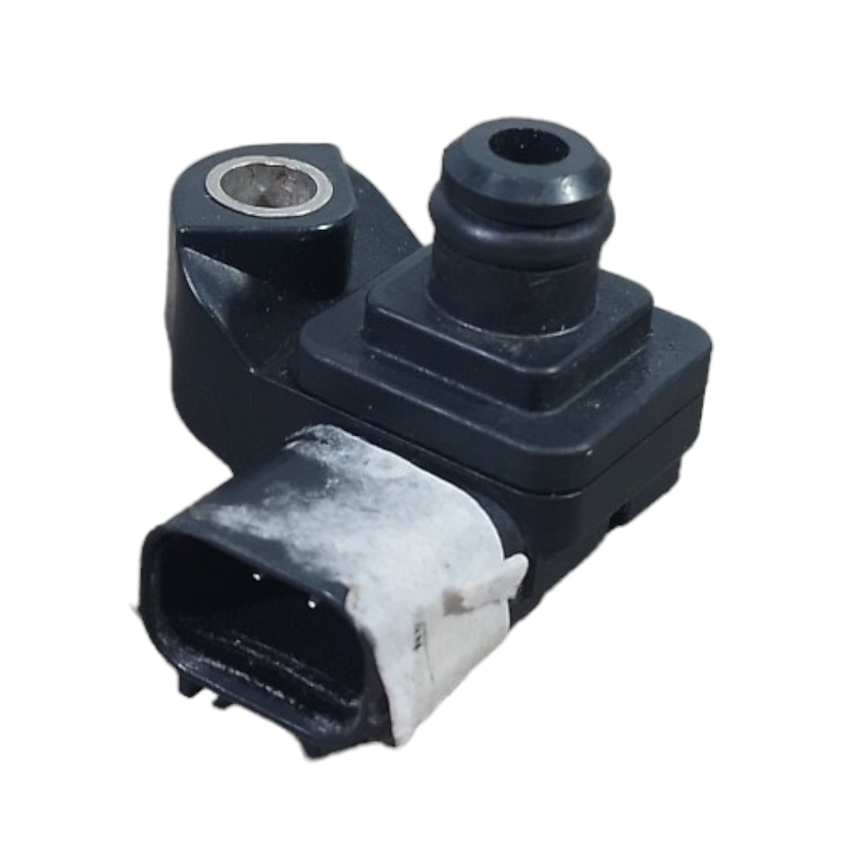 Sensor Map Honda Civic 1.8 2007 2008 2009 2010 3
