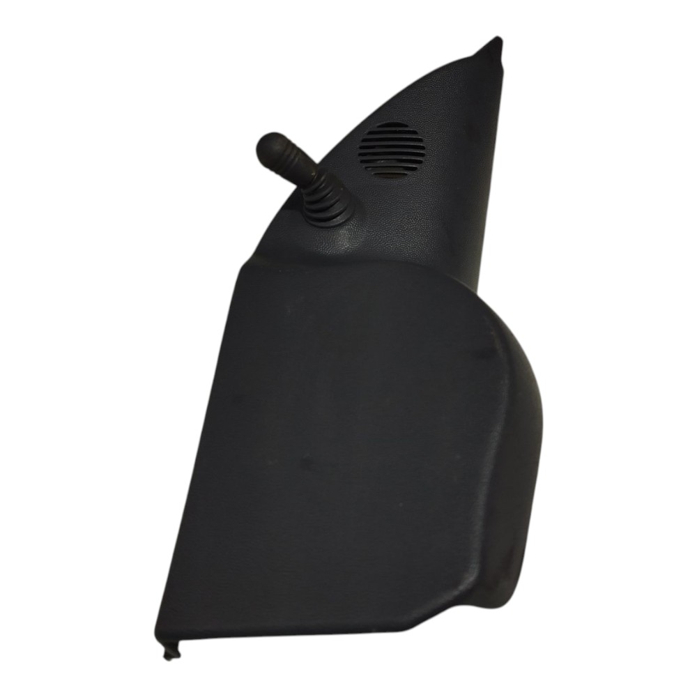Moldura Interna Retrovisor Direito Gm Corsa Sedan 2007 2008