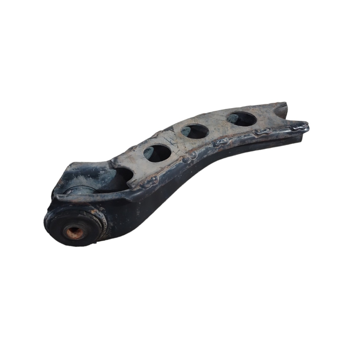 Par Bandeja Gm Chevrolet Corsa Classic 1.0 Vhc-e 2007 2008 10