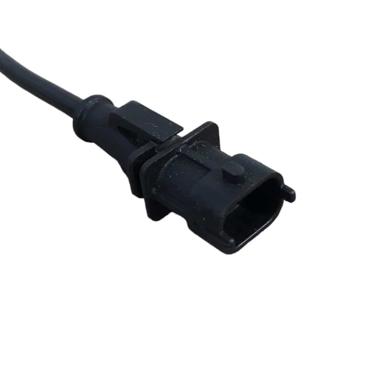 Sensor Rotação Fiat Fire Doblo Fiorino 1.4 1.8 8v 4