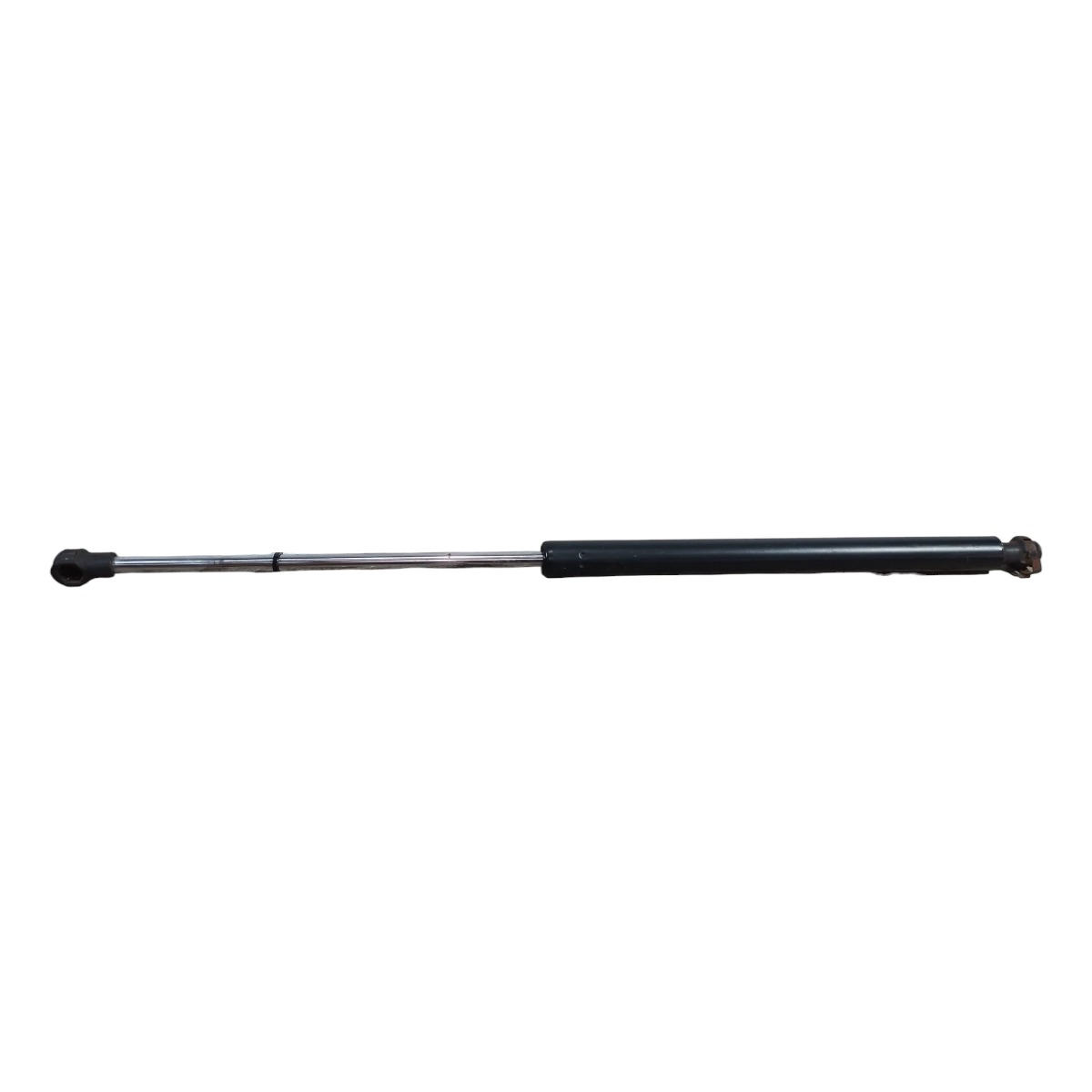 Amortecedor Porta Malas Vw Fox 2007 2008 2009 2010 4