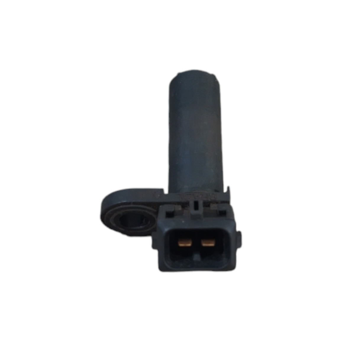 Sensor Rotação Ford Fiesta Ka Ecosport 1.0 1.6 Zetec 2013 5