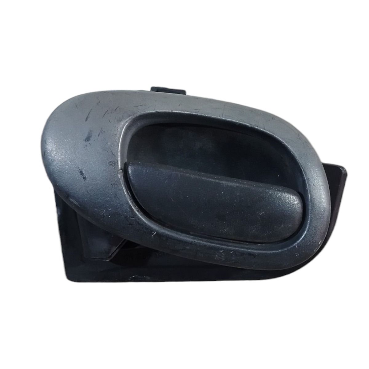 Maçaneta Interna Dianteiro Esquerdo Peugeot 206 2006 Dianteira