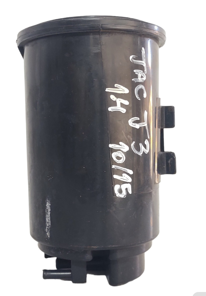 Filtro Canister Jac J3 1 4 11 A 15 1130400u8010