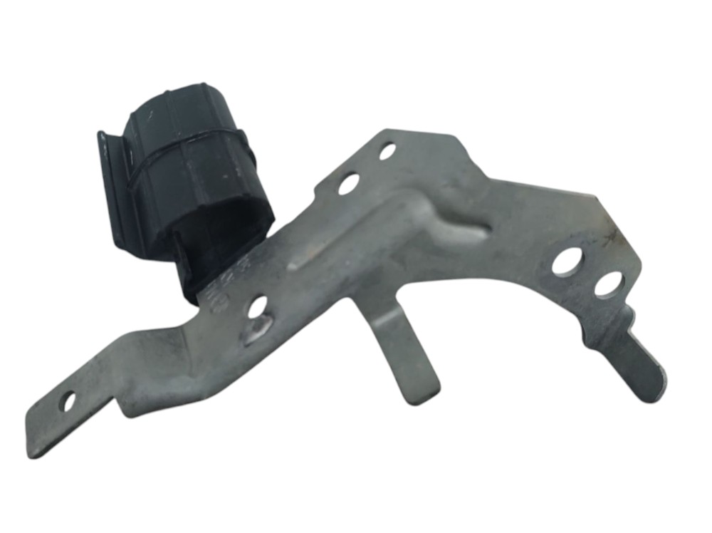 Suporte Chicote Motor Polo Virtus 2017 A 2023 5q0971858a 4
