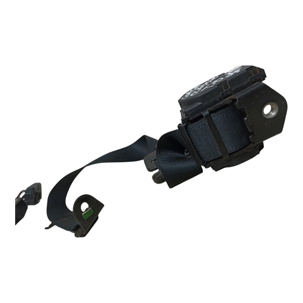 Cinto Traseiro Direito Corsa Classic 1996 1997 A 2016 5