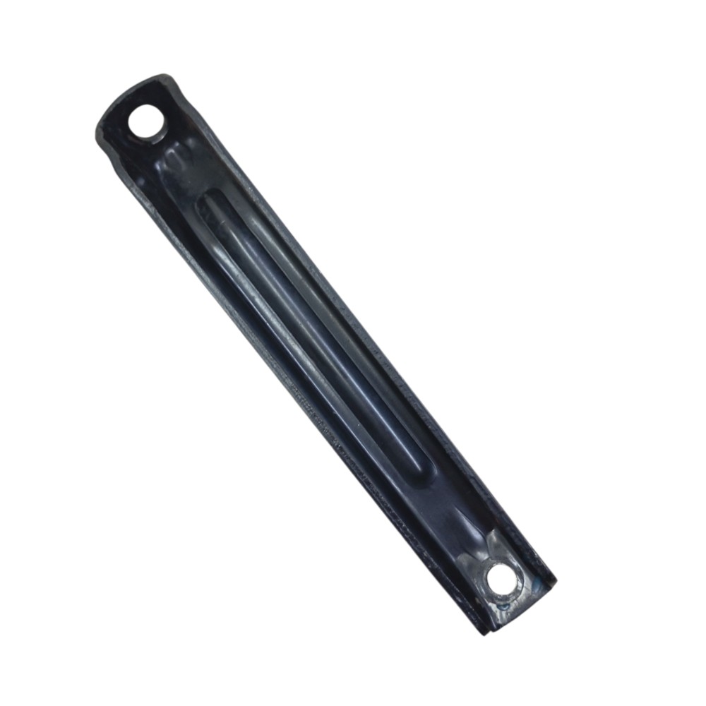Braço Suporte Direção Vectra 2.0 2007 2008 A 2011 93359063 6