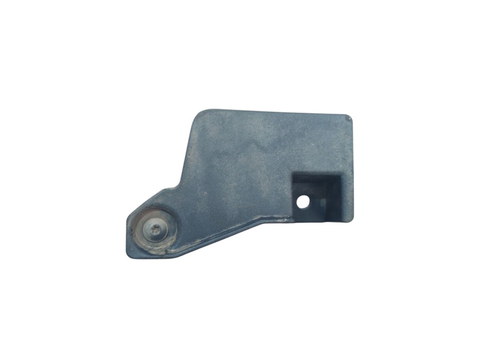 Acabamento Caixa Ar Traseira Vw Up 2013 A 2020 1s0854856 2