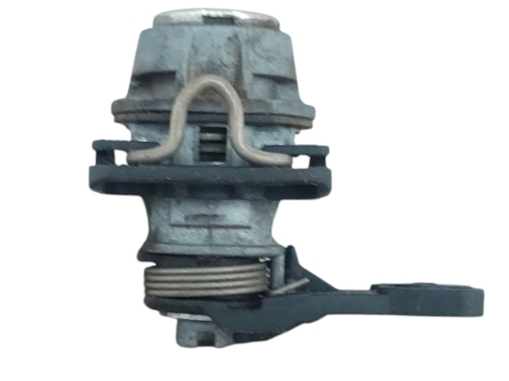 Miolo Fechadura Dianteira Esquerda S/ Chave Cobalt 2011 A 20 3