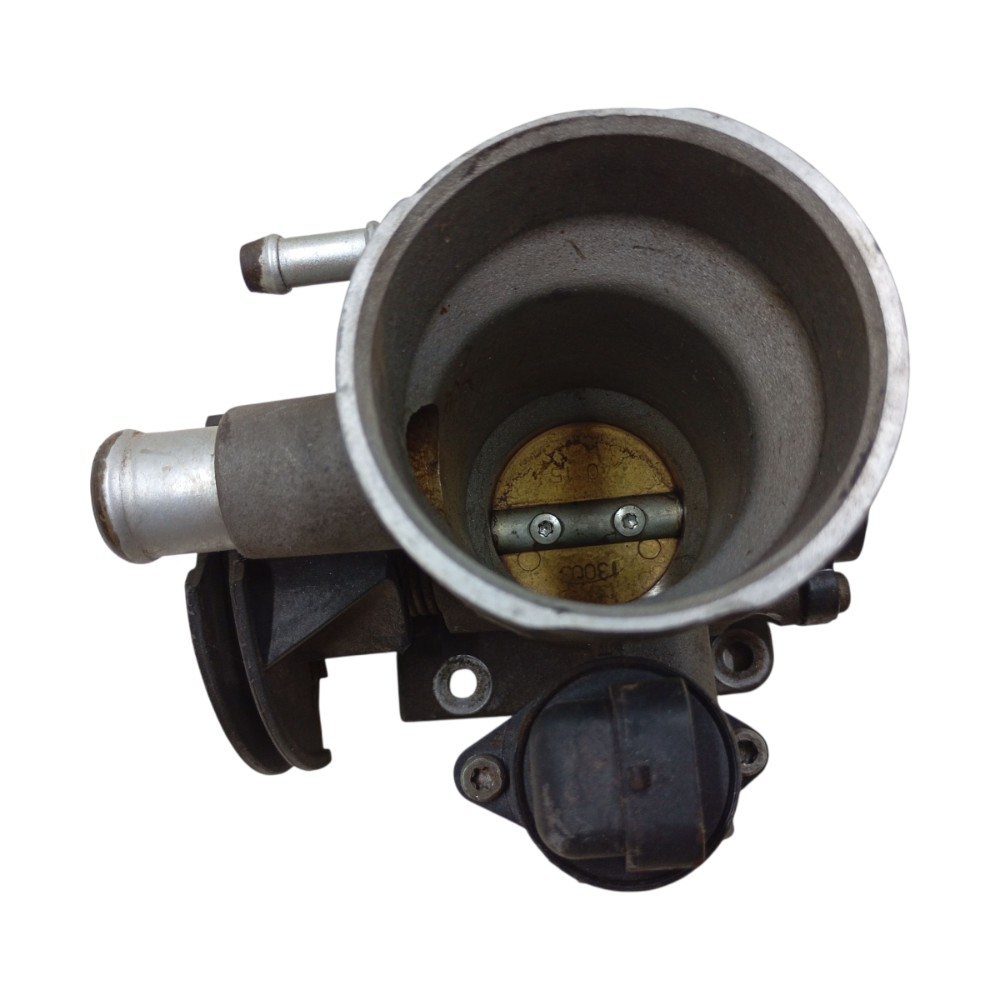 Tbi Corpo Borboleta 1.0 8v Celta Corsa 2000 A 2006 93361773 5