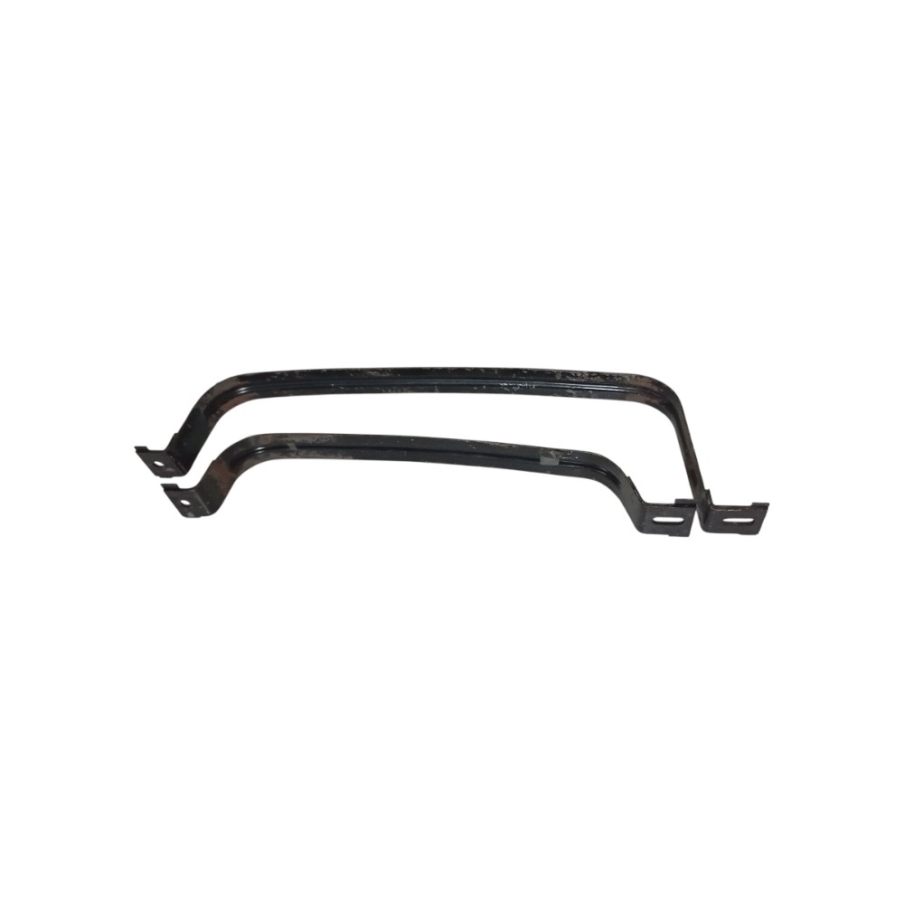 Par Cinta Tanque Corsa Ls 2010 2011 2012 2013 2014 A 2016