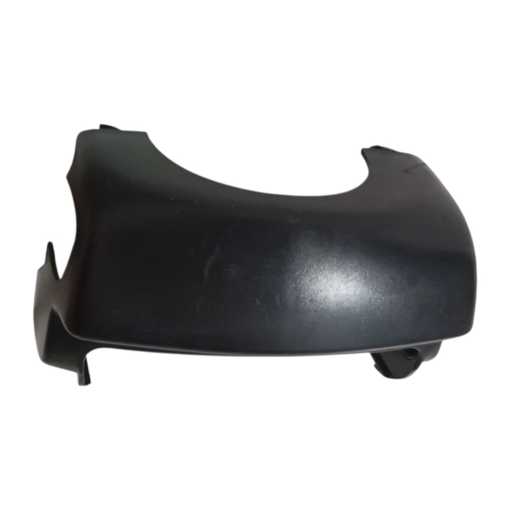 Moldura Sup Coluna Direção Cor Classic 1996 1997 1998 A 2016