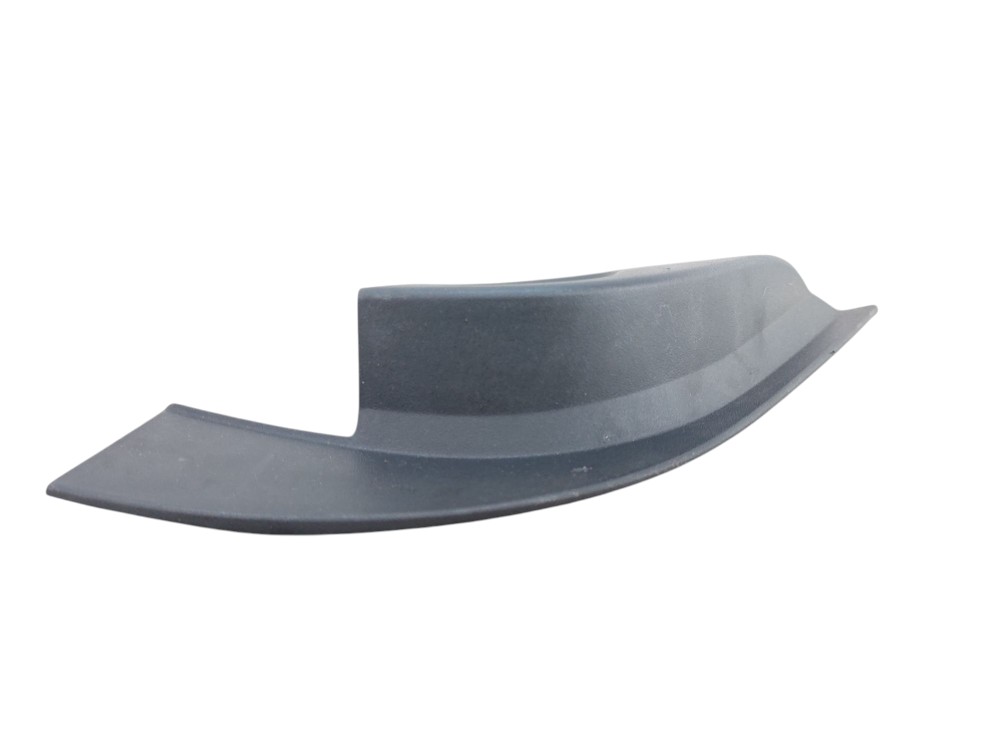 Moldura Interna Retrovisor Onix Prisma  2013 A 2019 52044383 Preto 5