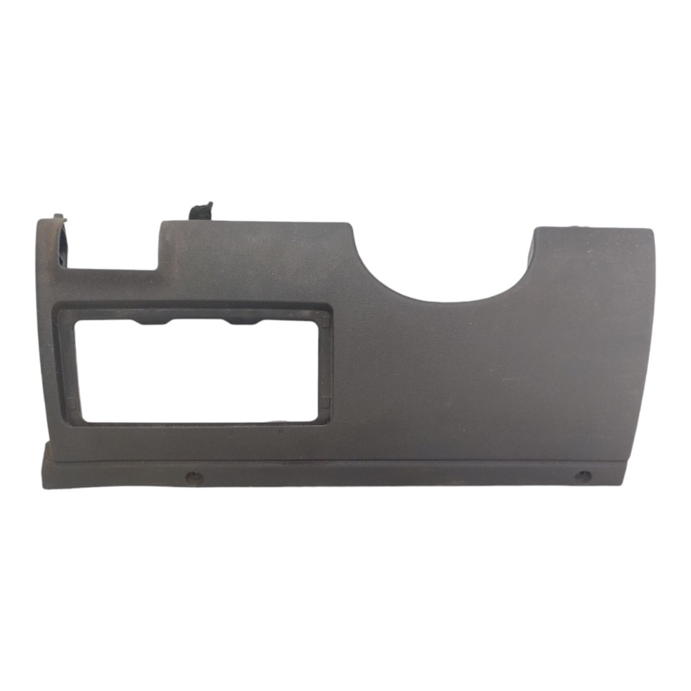 Moldura Painel Caixa Fusíveis Corsa Maxx Montana 2003 A 10 6