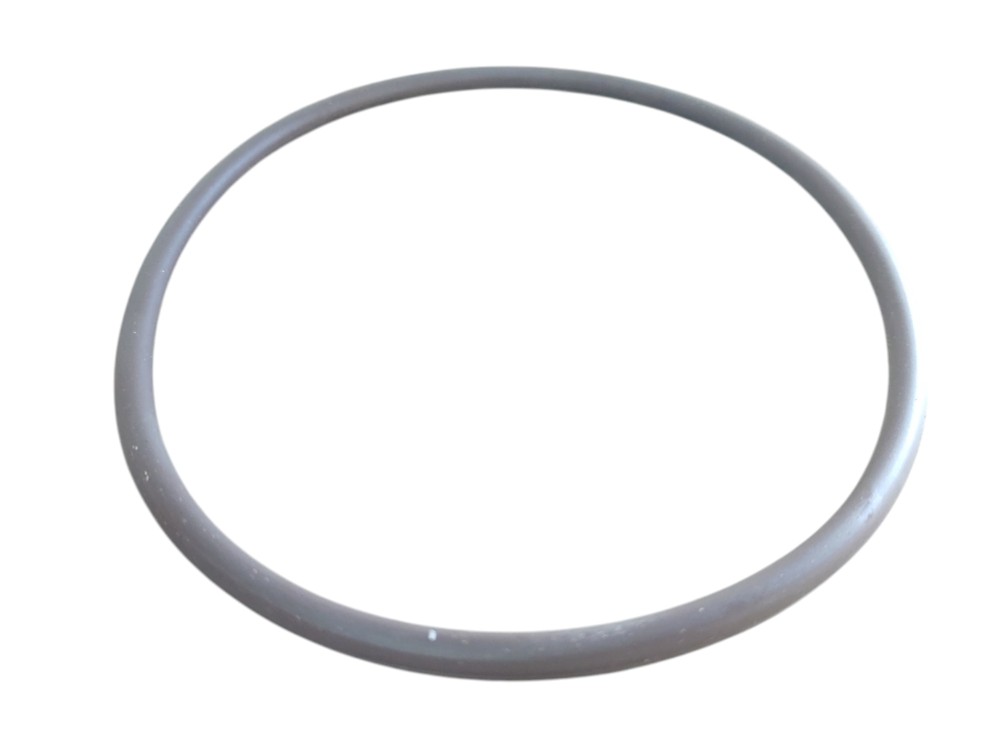 Anel Borracha Carcaça Bomba Combustível Do Hb20 2020 A 22 3