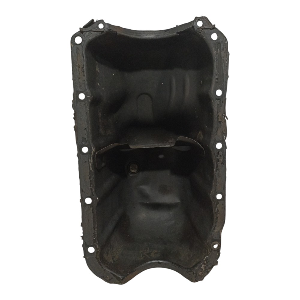 Carter Olé Palio Siena Uno Fire 1.0 2004 2005 A 2011 2