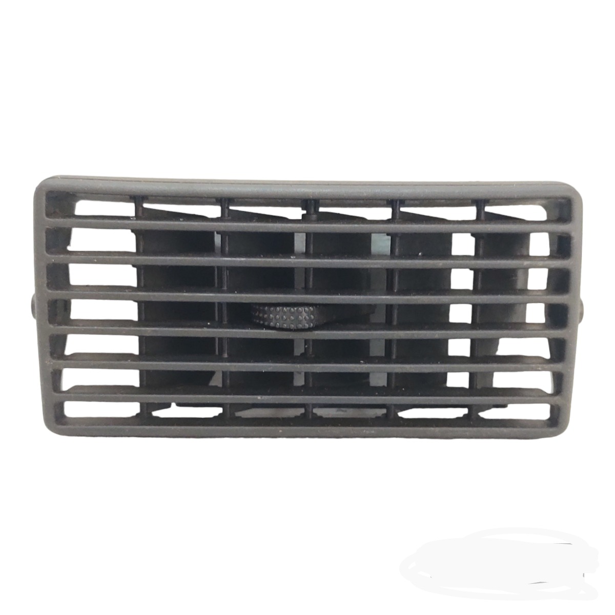 Grade Difusor Ar Painel Golf 99 A 06