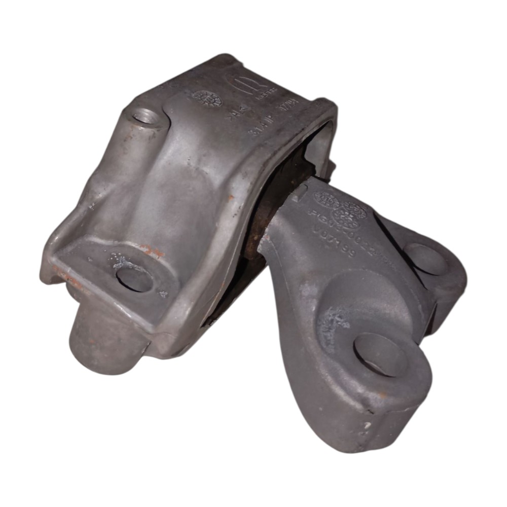Coxim Cambio Esquerdo Strada Endurance Fire Evo 1.4 2020/23 3
