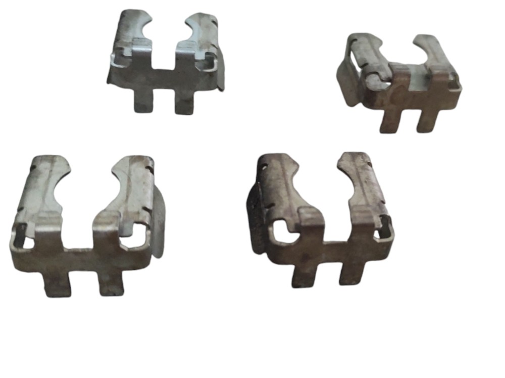 Travas Dos Bicos Injetores Spin Cobalt 2011 A 2020 4