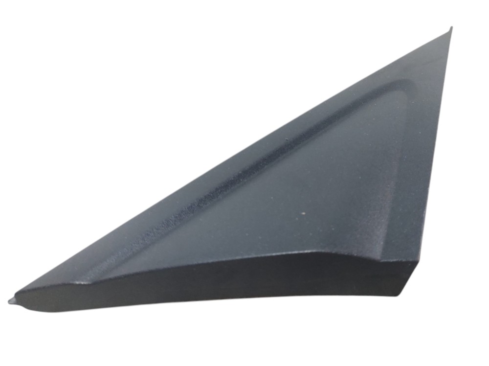 Moldura Externa Paralamas Direito Hb20 2020 A 22 86210r1000 2