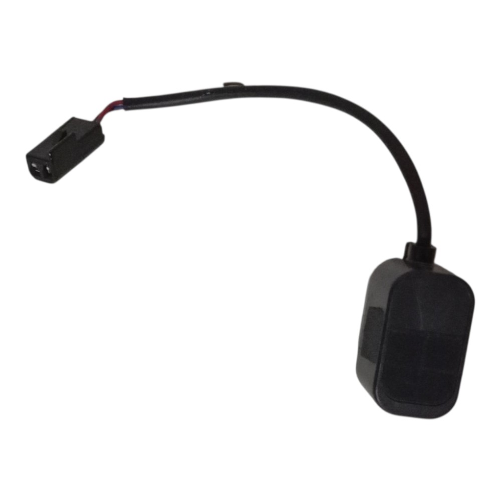 Microfone Onix Prisma 2012 2013 2014 2015 A 2019 5261013EA