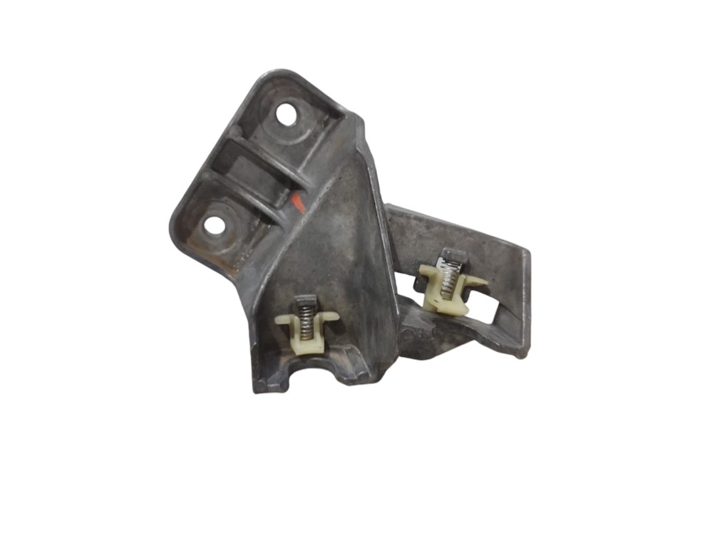 Suporte Cabo Trambulador Marcha Cobalt  2013 A 20 Manual 2