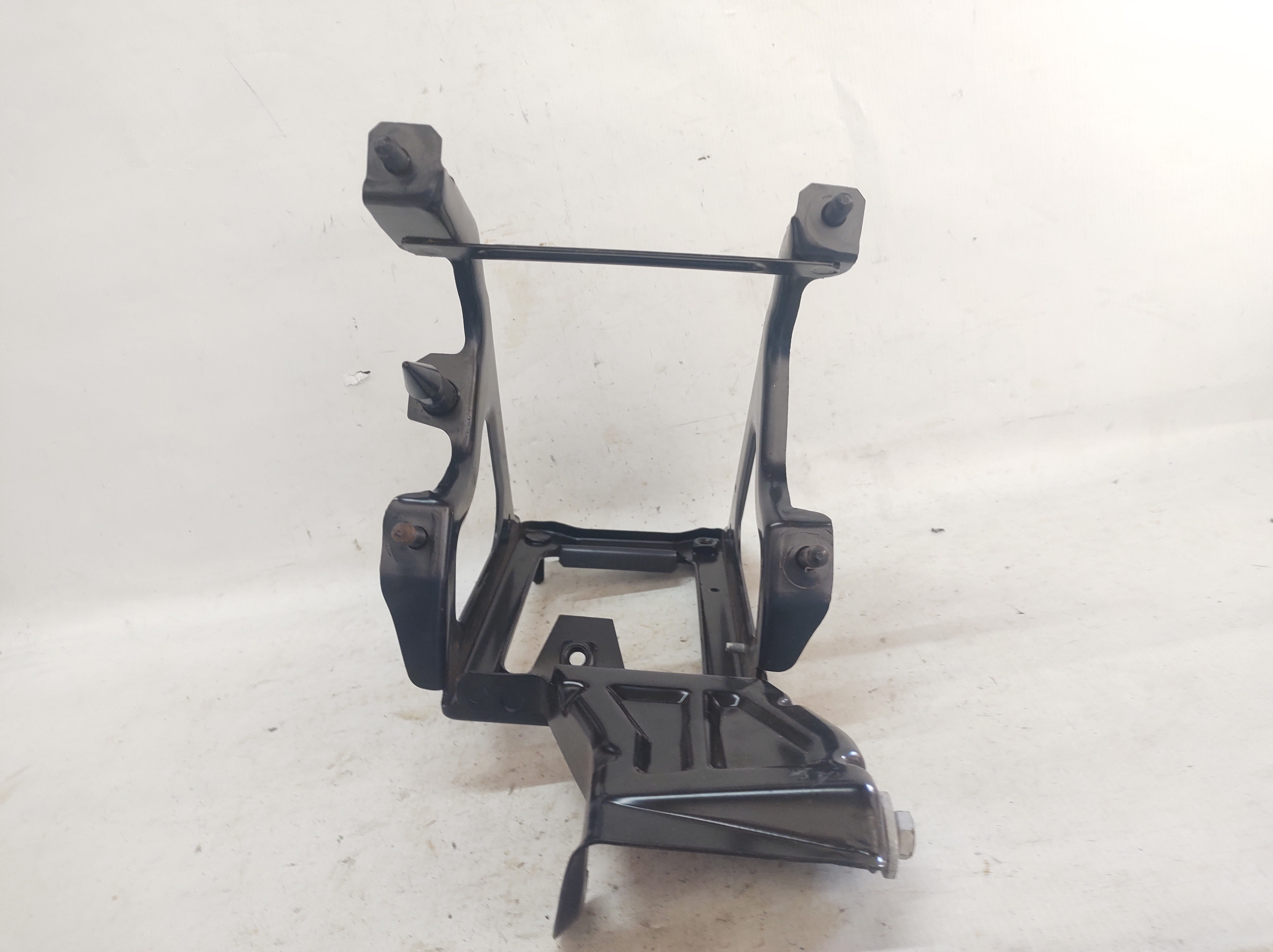 Suporte Pedais Freio Embreagem Corsa Celta 01 A 06 4