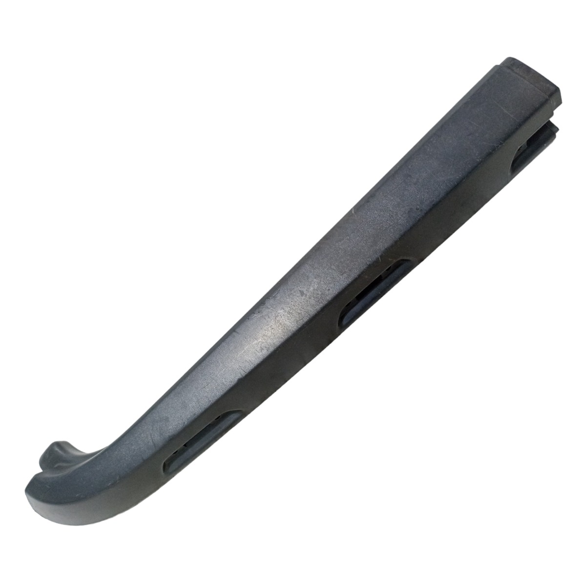 Moldura Superior Caçamba Lado Direito Renault Oroch 15/02 1