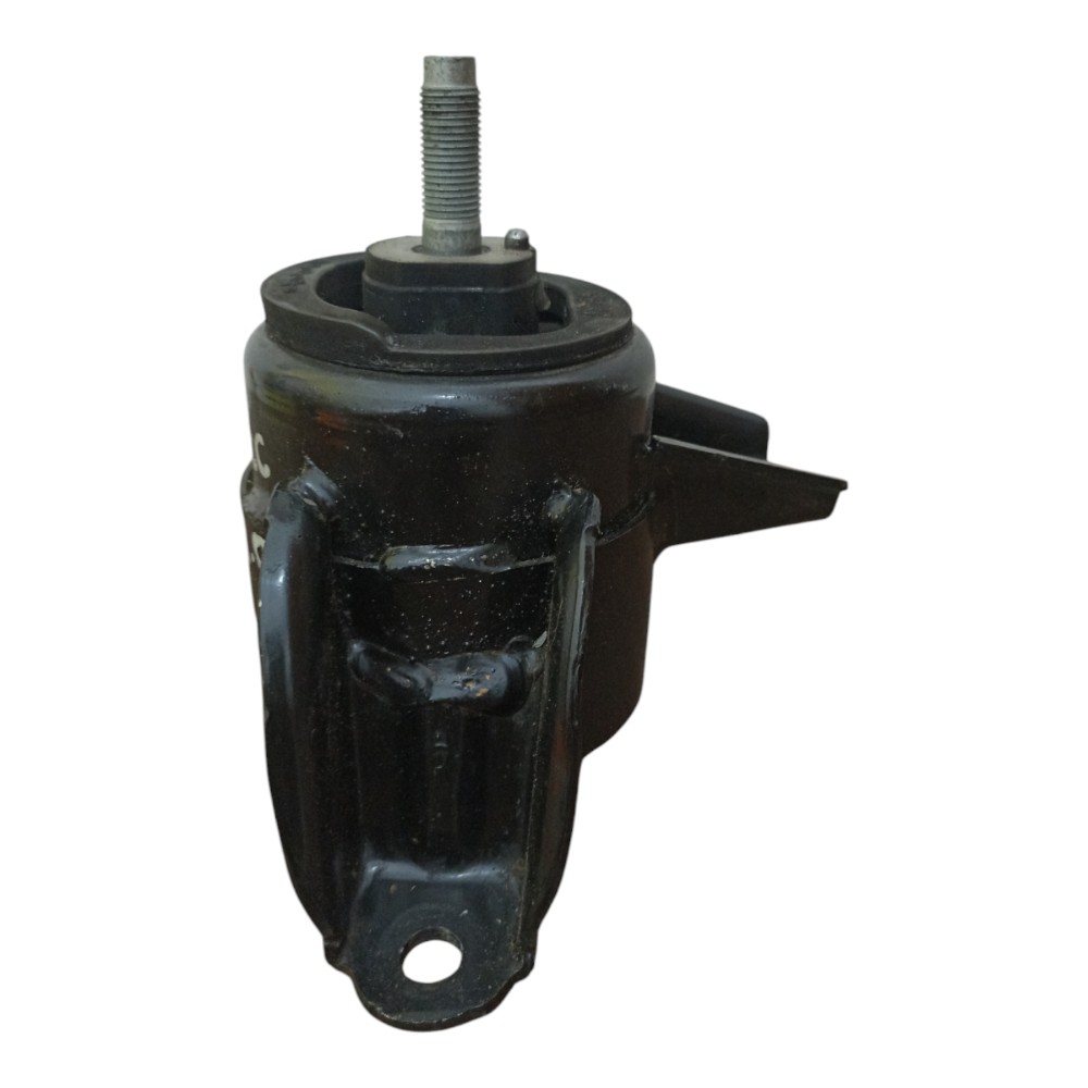 Coxim Do Motor Lado Direito Hb20s 3cc 2020 2021 2022 1.0 6