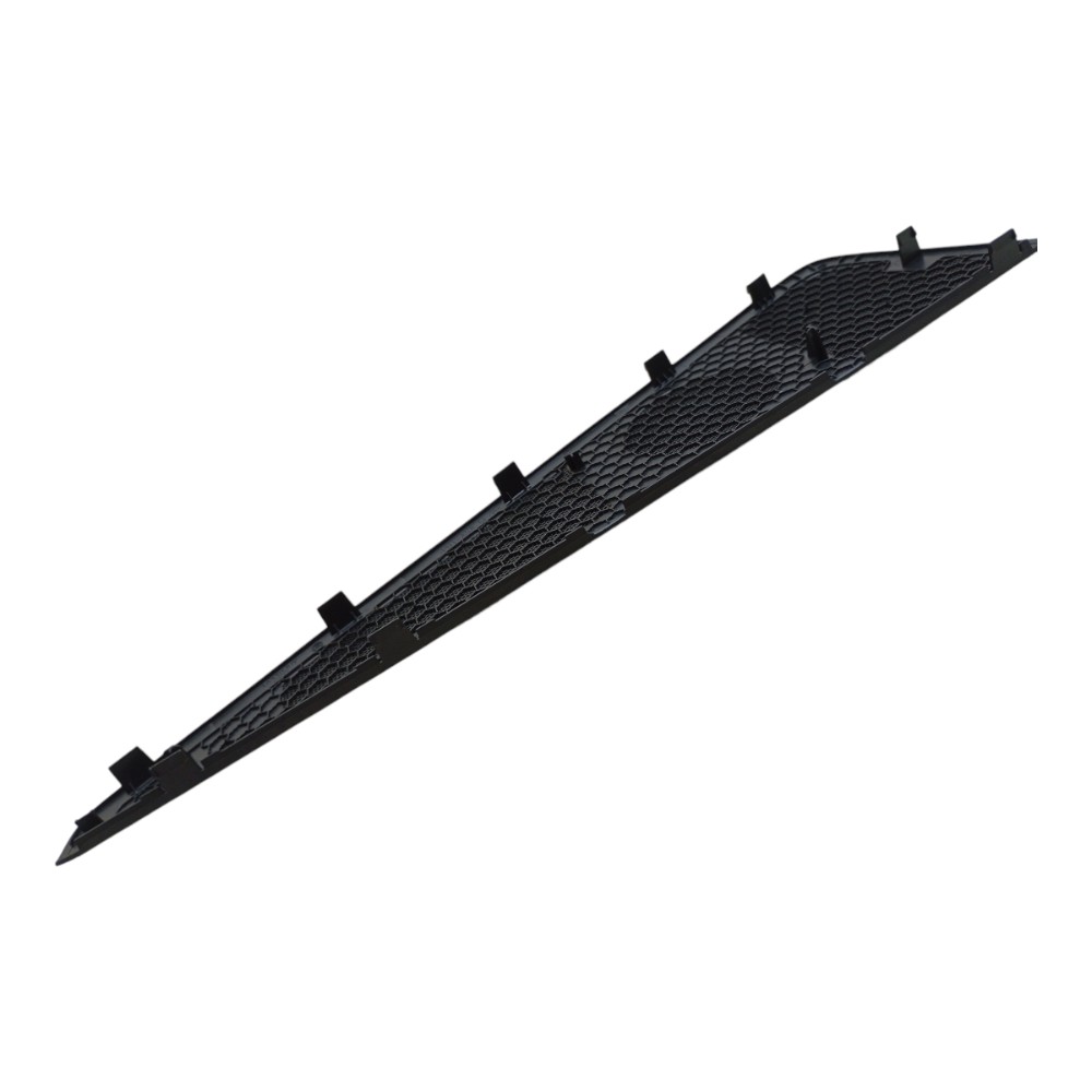 Tela Auto Falante Superior Painel A4 2013 2014 2015 2016 4