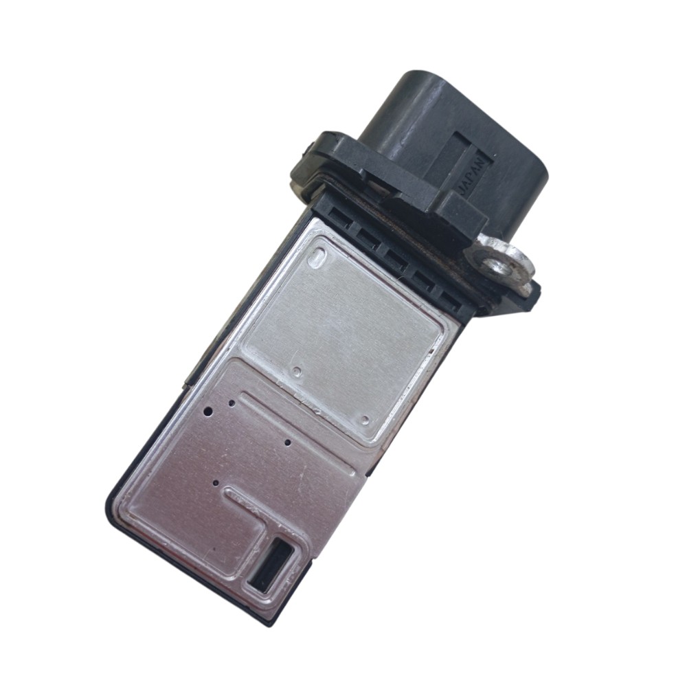 Sensor Fluxo Ar 1.0 1.4 Gm Onix Prisma 2012 13 14 15 A 2019