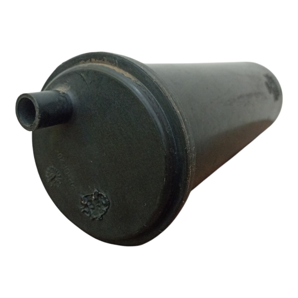 Filtro Canister Peugeot 207 Original 9615525180 3