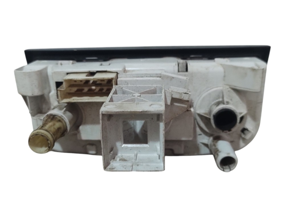 Comando Ventilador Interno Corsa Maxx Montana 2003 A 2010 6