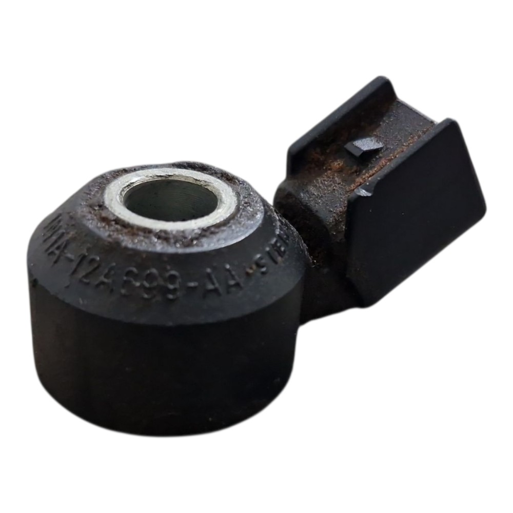 Sensor Detonação Fiesta Ecosport 1.6 Rocam 1n1a12a699aa