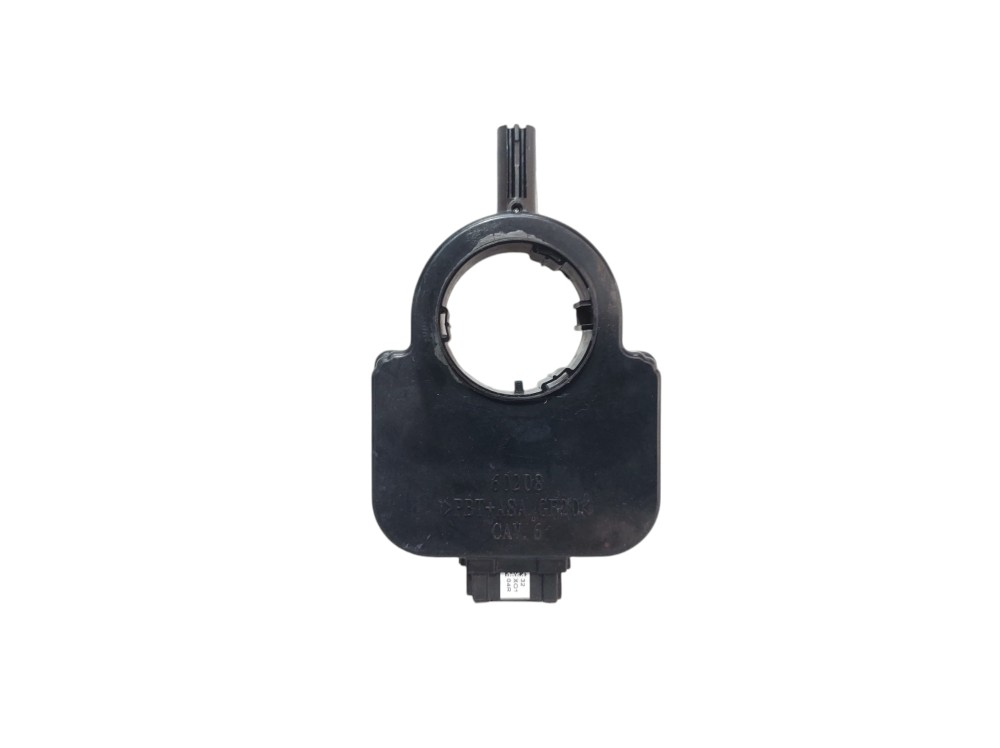 Sensor Ângulo Direção Cobalt 2013 A 2020 13580943 7