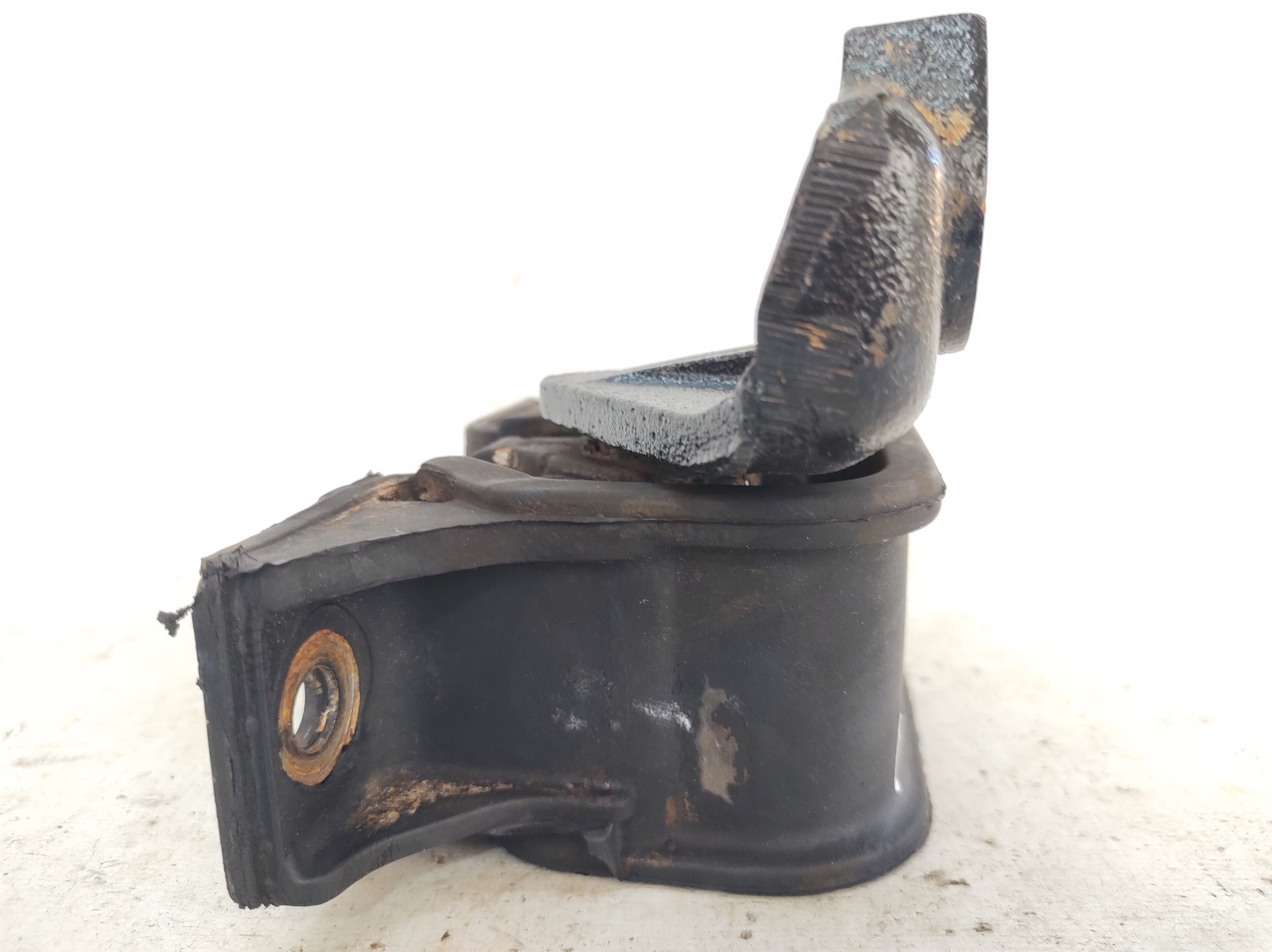 Coxim Direito Motor Meriva 1.4 1.8 02 A 12 93302279 6