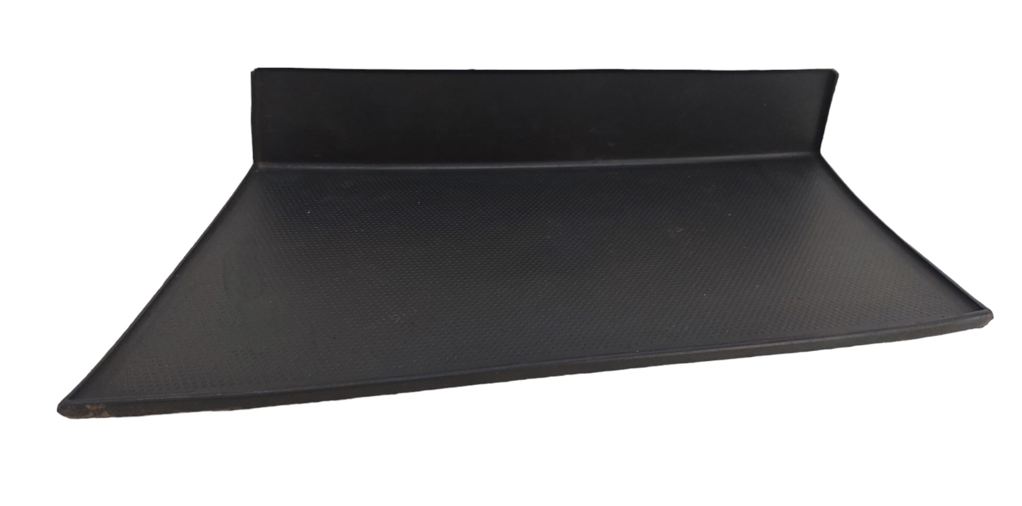 Tapete Porta Luvas Ford Ka 1.0 08 A 13 As55046b94aaw