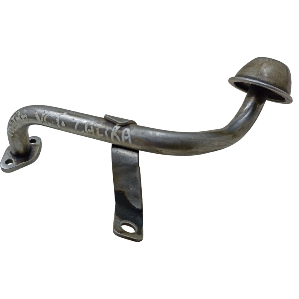 Pescador Óleo Astra Vectra Zafira 2.0 1999 2000 2001 A 2012 3