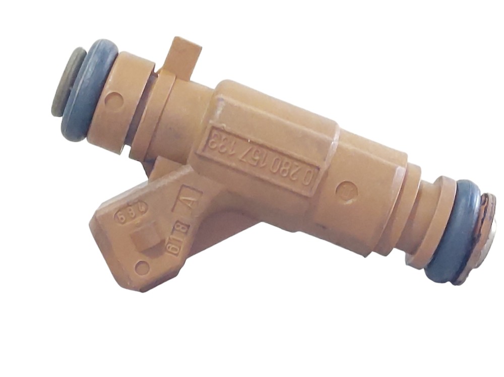 Bico Injetor Gm Cobalt Spin 1.4 1.8 2016 A 2020 24578478 3