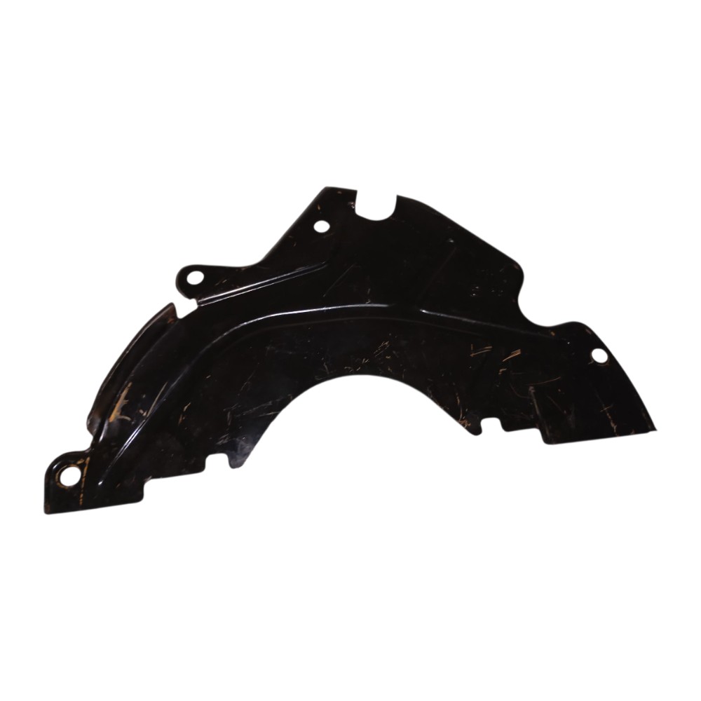 Lata Carte Seco Cambio Strada Endurance Fire Evo 1.4 20/2023