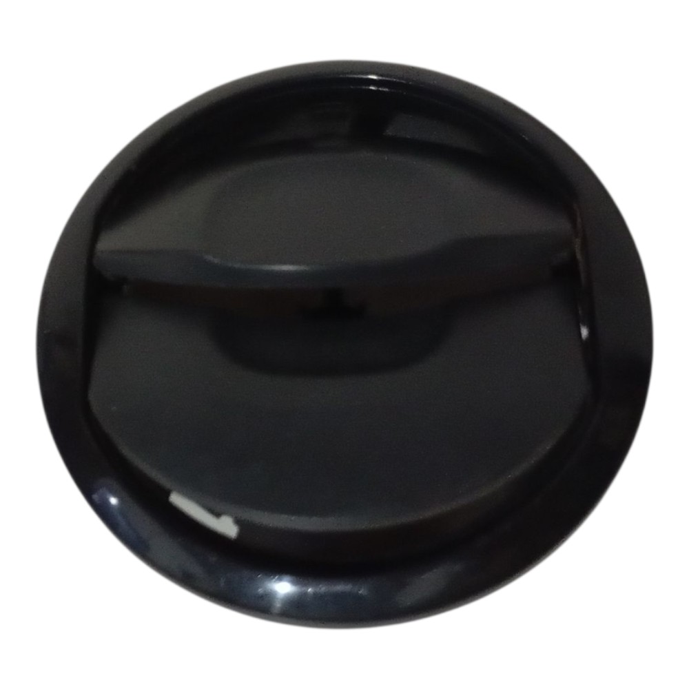 Grade Difusor Ar Strada 2020 2021 2022 2023 Original