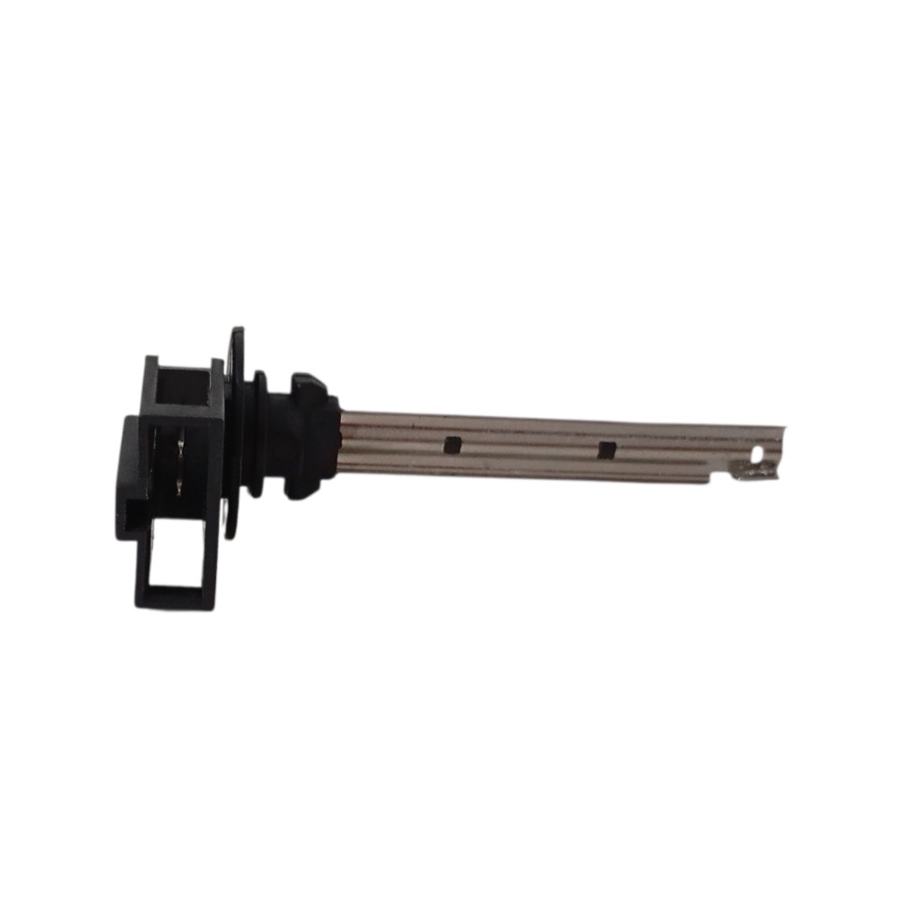Sensor Temperatura Interna Audi A4 M7752001 E23 Preto 2