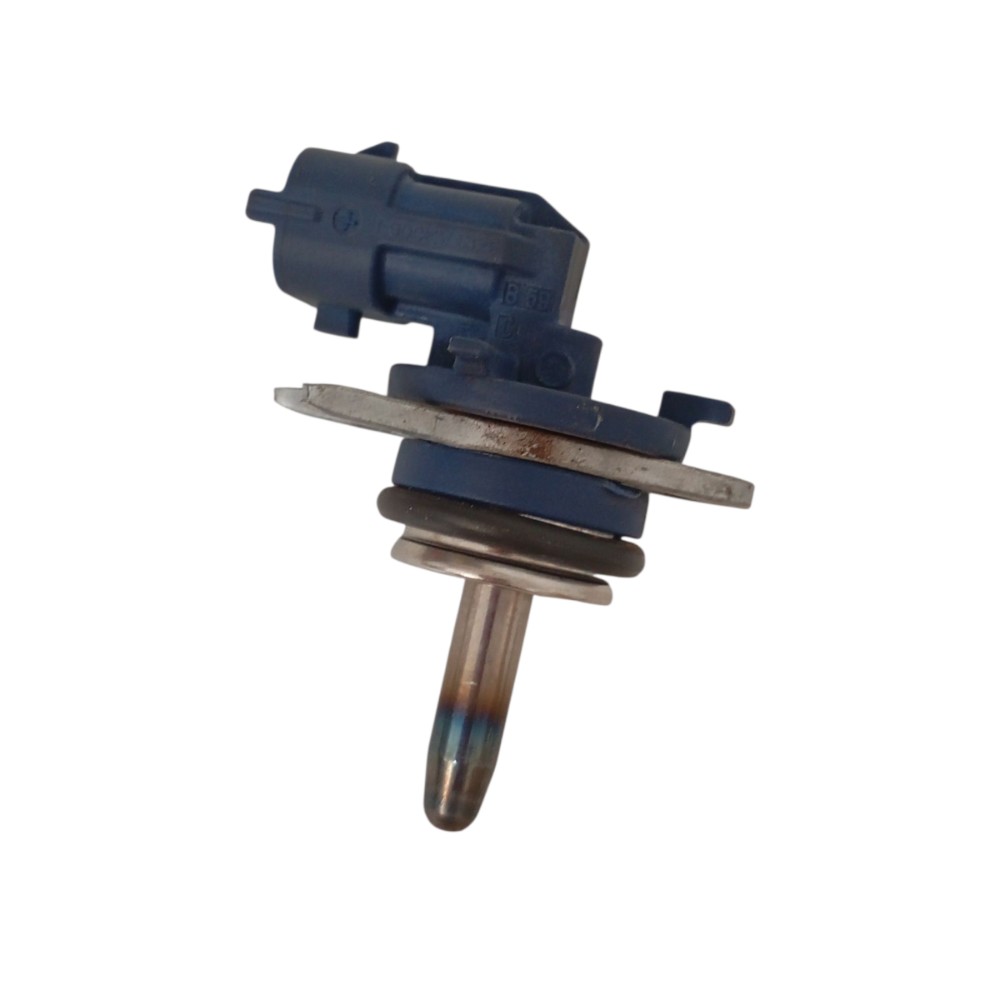 Vela Aquecedora Bico Injetor Ka 1.5 3cc 12v E3b56m090ba