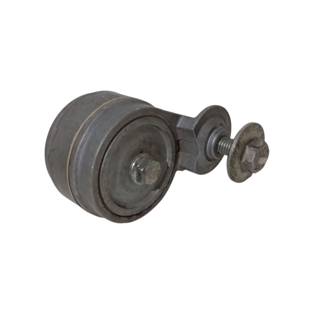 Tensor Esticador Correia 1.0 3cc Uno Argo Cronos 55267954