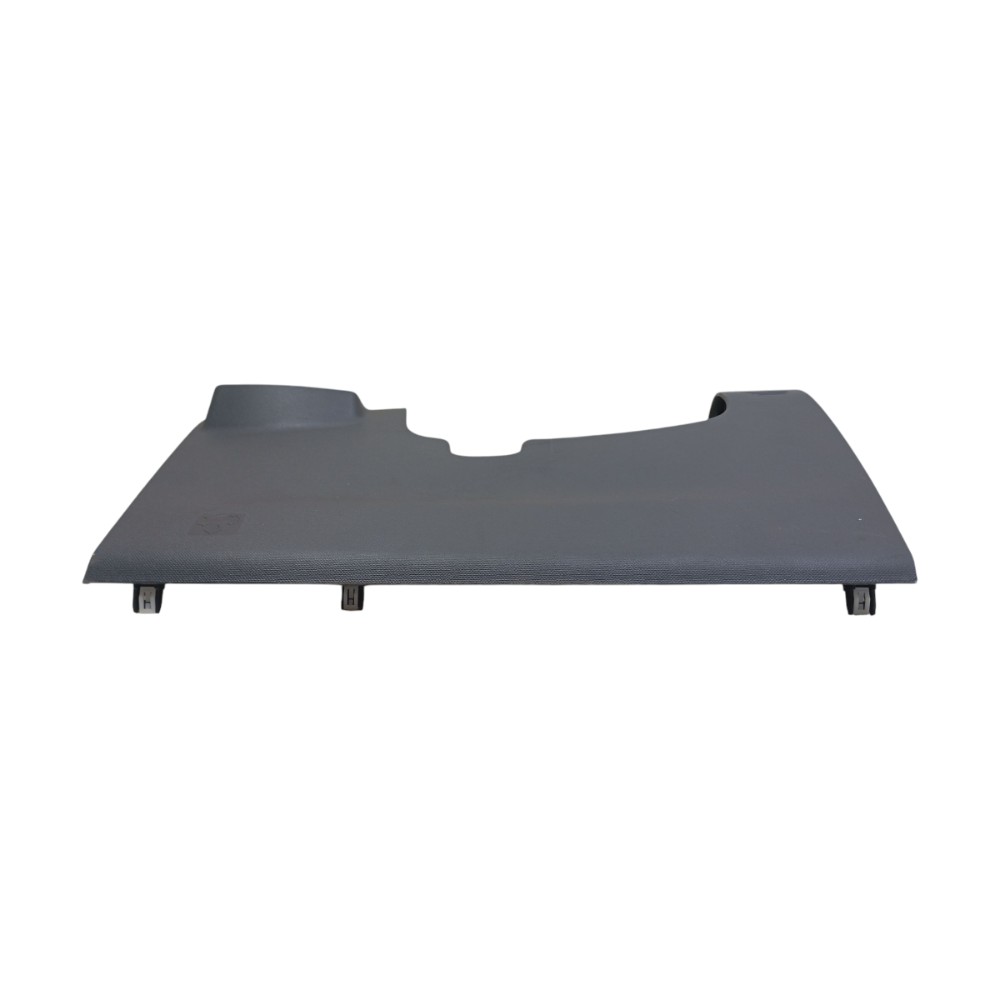 Moldura Ford Ka Painel Inf Esq 2014 2015 2016 2017 A 2021 4