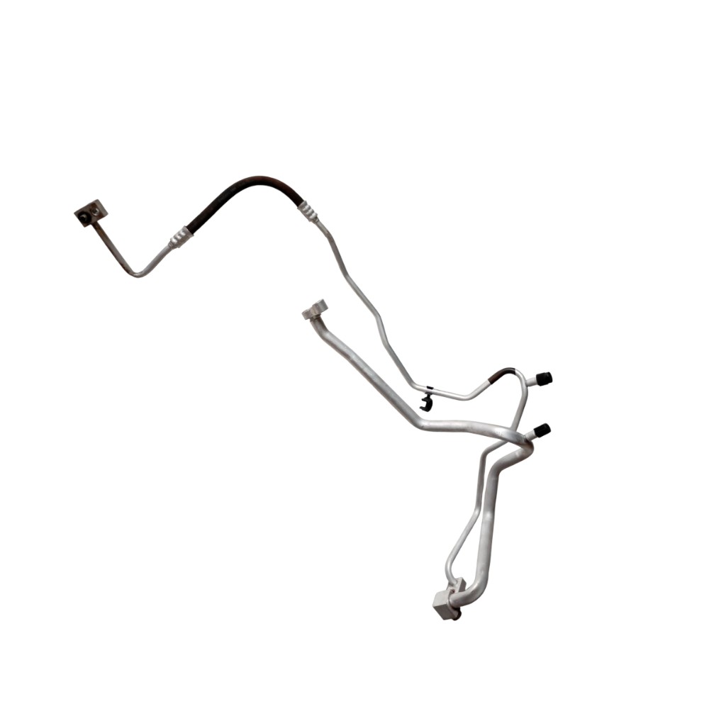 Mangueira Caixa Evaporadora Agile Montana 1.4 2011 A 2019