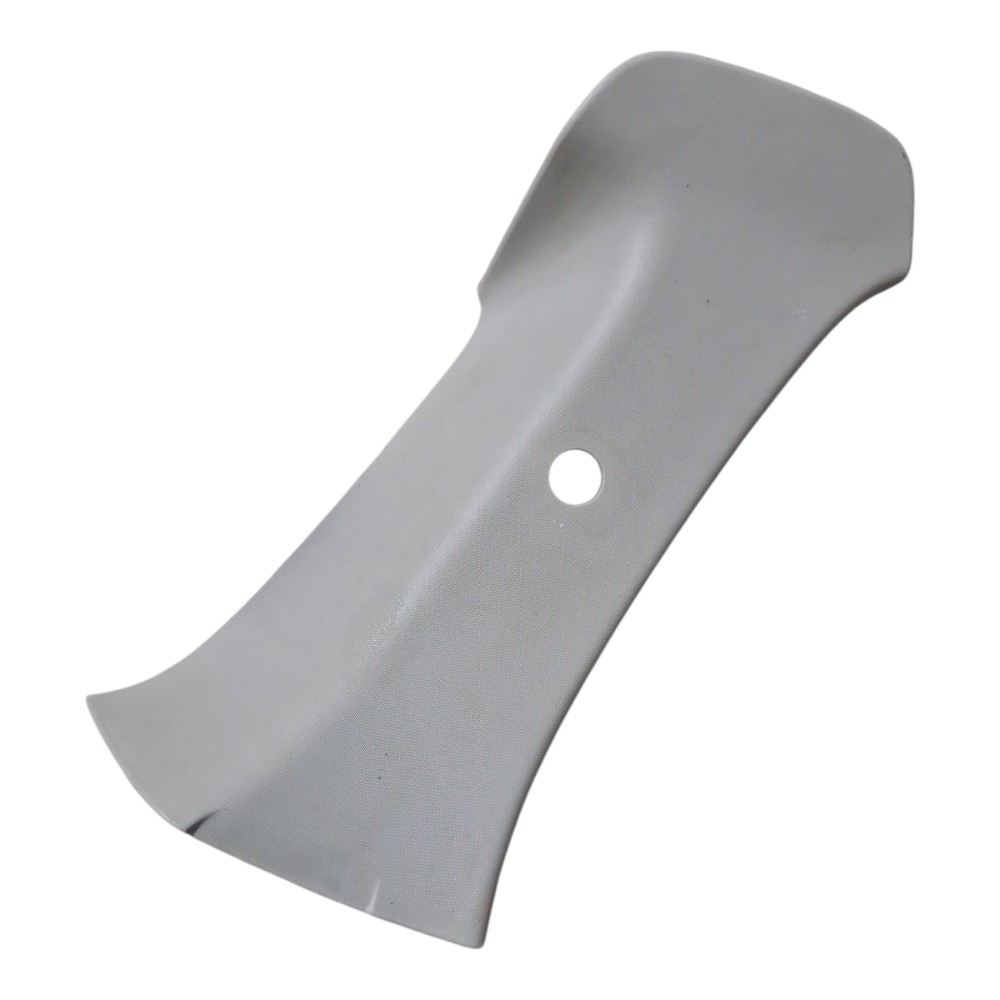 Moldura Coluna Tras Spin Esq 2012 2013 2014 2015 2016 2017
