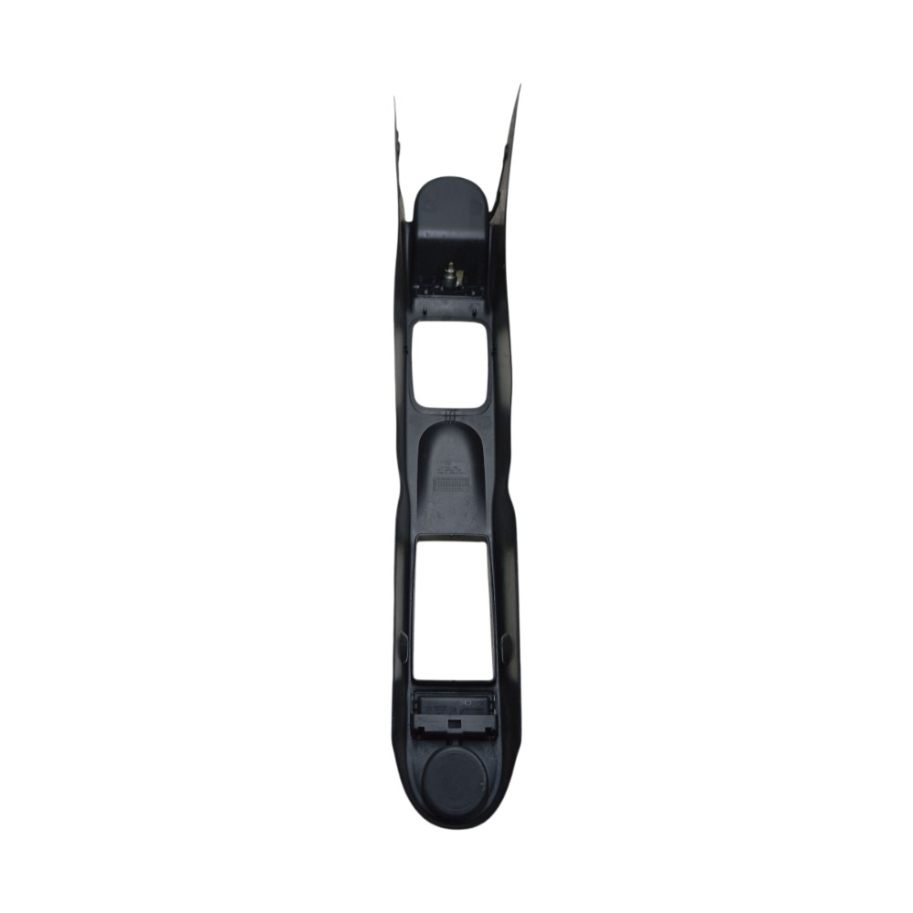 Console Central Corsa Montana 2003 A 2010 Original 7