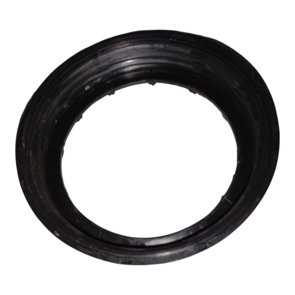 Porca Tanque Combustível Pajero Tr4 2003 2004 2005 A 2008 4