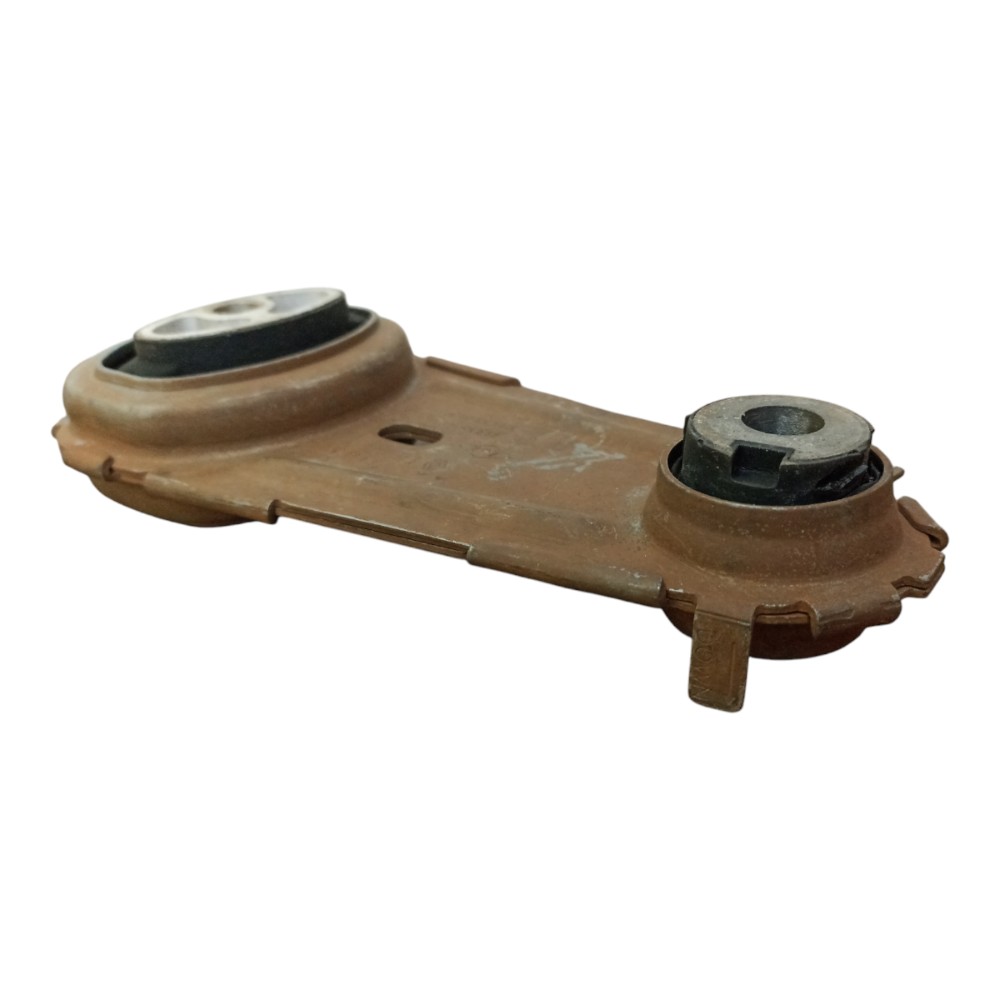 Suporte Coxim Cambio Inferior Fluence 11/18 2.0 Automático 4